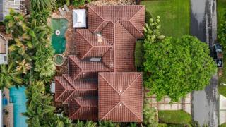 5mins to Beach • Pool Hot Tub • Billiards Coral Ridge Getaway by AvantStay - 6