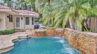 5mins to Beach • Pool Hot Tub • Billiards Coral Ridge Getaway by AvantStay - 4