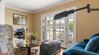 Point Loma Home w Putting Green Firepit Game Room Beach Access Zola Street by AvantStay - San Diego - 2