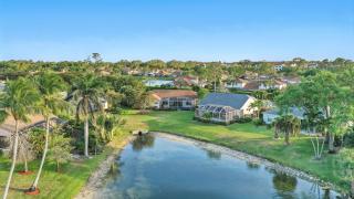 Briarwood Bliss by AvantStay - 6