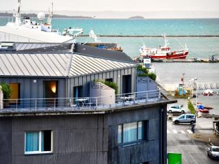ibis Styles Brest Centre Port - 5