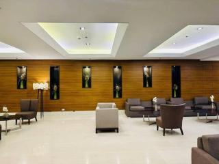 Modern 1BRH Condotel Stunning City ViewSea Views - 6
