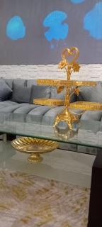 Modern and comfortable apartment in mohammedia - 1