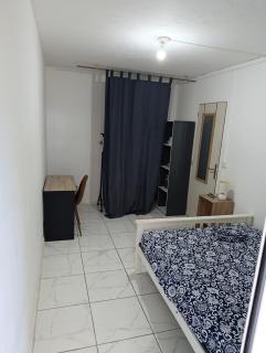 appartement Scarabée Impériale - 8