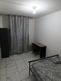 appartement Scarabée Impériale - 5