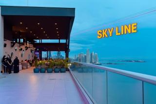 The Sands Premium Ocean View Apartments - 4