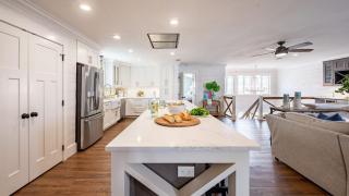 Harborside by AvantStay - 1