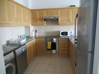 Melania Apartment - 2