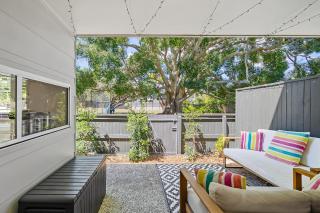 Bright 3-Bed Home Near Maroochydore Beach - 5