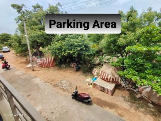 Shree Gokul Home Stay - 4