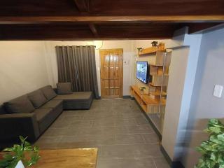 Centro De Dahican Homestay Mati - 9