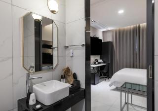 Incheon Hound IncheonGeomdan New Town Branch - 3