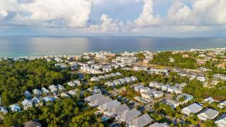 Tipsy Mermaid by Avantstay Private Pool Games Walk to Santa Rosa Beach - 9
