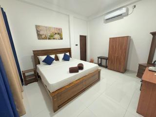 Villa Golden Way - 6