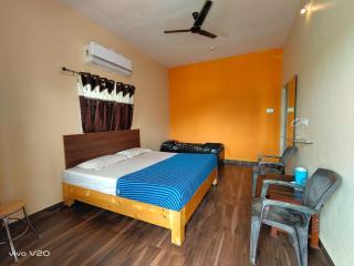 Shree Gokul Home Stay - 6