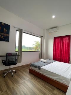 The Sangka House Jembrana - 4