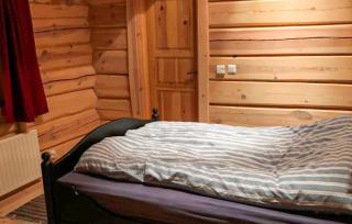 Gorgeous Home In Gålå With House A Mountain View - 3