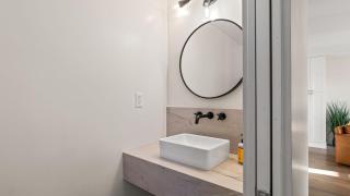 2 Condos Steps to the Beach Hot Tub Trestles Trailhead Duo by AvantStay - San Clemente - 2