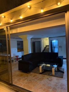 Lu alojamiento parque caldas - 1