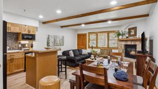 Foxglove at Deer Valley by Avantstay: A Charming Park City Getaway - 1