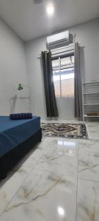 Villa Wadi Firdaus - 8