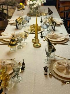 Timber Cabin With Hot Tub In Gjevilvassdalen - 6