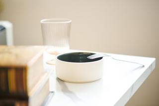 Liberte Nakajima Park Room 201,302 - Vacation STAY 98216v - 5