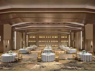 Pullman Danang Beach Resort - 5