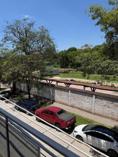 Skyline Jujuy Apart - 8