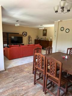 Skyline Jujuy Apart - 1