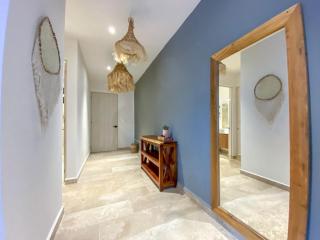 Premium Apt with Private Plunge Pool - 3