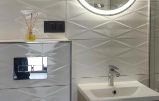 Pet Friendly Apartment In Orzysz With Sauna - 3