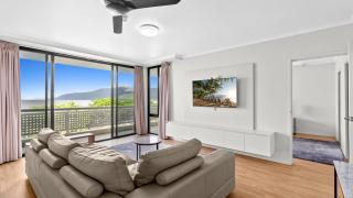 The Lookout at Northshore Tower - 3