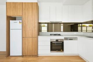 Centrepoint Units Heidelberg - Melbourne - 7