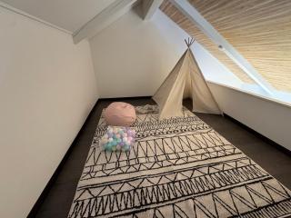 Kuju Forest Villa 久住フォレストヴィラ - 1