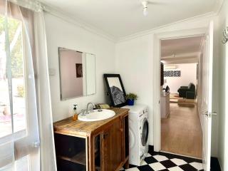 Clare Cottage on Wendouree - 6