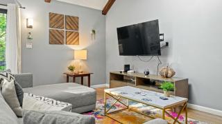 Timberline Retreat by AvantStay Forest Views Minutes to Camelback Resort - 1