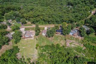 Expansive Views, Sleeps 9, Amazing Game Room, - 5