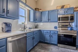 Expansive Views, Sleeps 9, Amazing Game Room, - 2