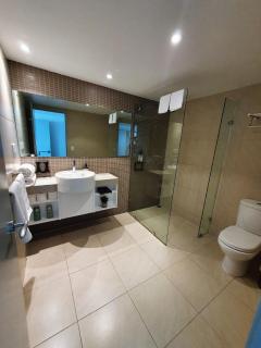 Home Away From Home - 6