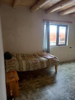 Tusheti Winter Home - 4