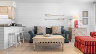 Steps to the Beach Pool Tennis Putting Green Southwinds H12 by AvantStay - 2