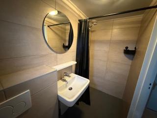 5 persoons vakantiewoning Robbenoort 50 Lauwersoog - 6