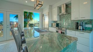 Four Casas by AvantStay - 3