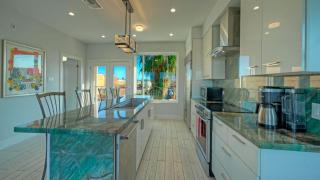 Four Casas by AvantStay - 2