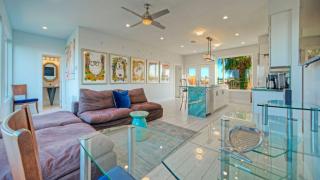 Four Casas by AvantStay - 4