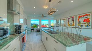 Four Casas by AvantStay - 1