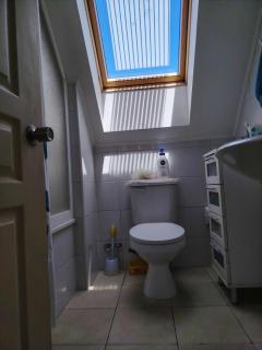 Vicente Huidobro - 9