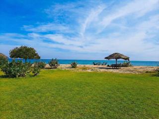 Giman Free Beach Resort Pasikuda - 3