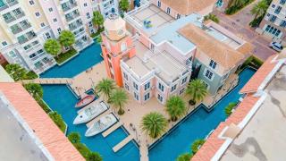 Seven Seas Cote Dazure RA109 - 6